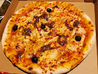 Pizza du Pizzas à emporter Pizza Calia à Cabestany - n°20