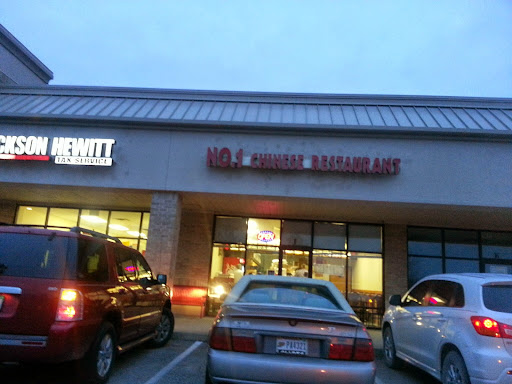 1360 Indianapolis Rd, Greencastle, IN 46135, USA