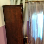 Photo n°6 de l'avis de Massimiliano.o fait le 24/09/2022 à 06:55 sur le  Hotel Relais Alcova del Doge à Mira