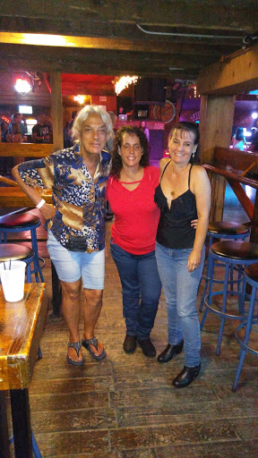 Night Club «The Barn in Sanford», reviews and photos, 1200 S French Ave, Sanford, FL 32771, USA