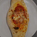 Photo n° 1 de l'avis de Digiclic.y fait le 18/03/2018 à 06:50 pour Pizza Paolo à Chalon-sur-Saône