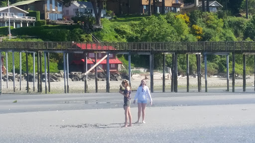 Grocery Store «Indianola Country Store & Deli», reviews and photos, 9175 NE Shore Dr, Indianola, WA 98342, USA