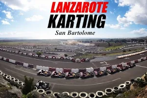 Lanzarote Karting image