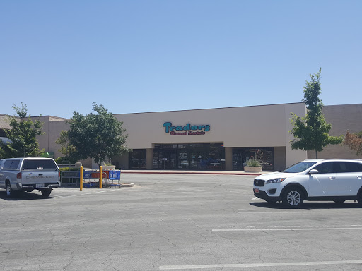 Discount Supermarket «Traders Discount Markets», reviews and photos, 855 S Bluff St, St George, UT 84770, USA