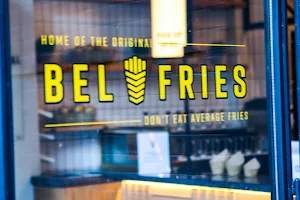 Bel-Fries image