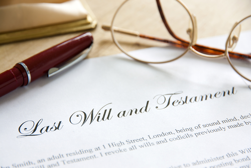 Insight Legal, P.C. image