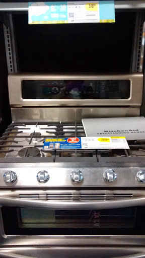 Best Buy image