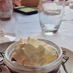 Photo n°3 de l'avis de Kjetil.a fait le 16/07/2023 à 19:08 sur le  Ristorante Pizzeria Riva Vena à Chioggia