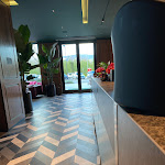 Photo n°1 de l'avis de Gennaro.e fait le 08/03/2020 à 15:26 sur le  Ro Cafè, Bistrot e Patisserie à Nola