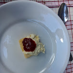 Photo n°22 de l'avis de 07. fait le 22/05/2019 à 14:31 sur le  OSTERIA DA MARI' à Colletto