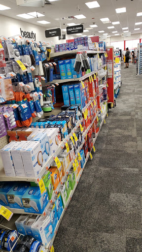 Drug Store «CVS», reviews and photos, 615 Belmont Ave, Springfield, MA 01108, USA