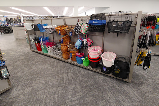 Bicycle Store «Martins Bike Shop», reviews and photos, 1891 Division Hwy, Ephrata, PA 17522, USA