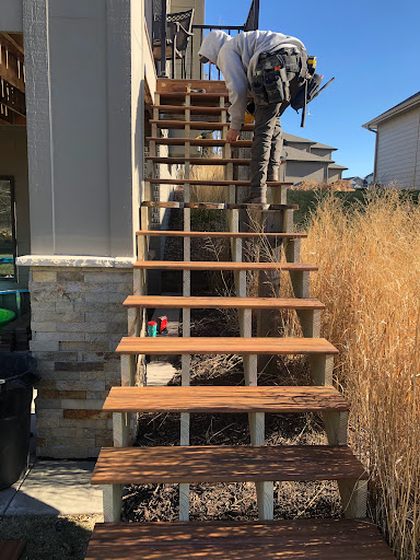 Omaha Handyman Service