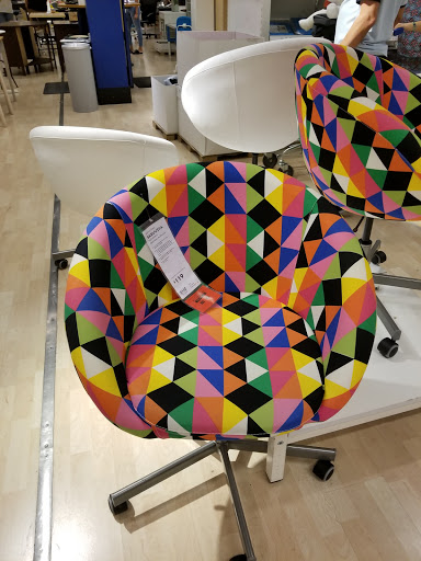 Furniture Store «IKEA Covina Home Furnishings», reviews and photos, 848 S Barranca Ave, Covina, CA 91723, USA