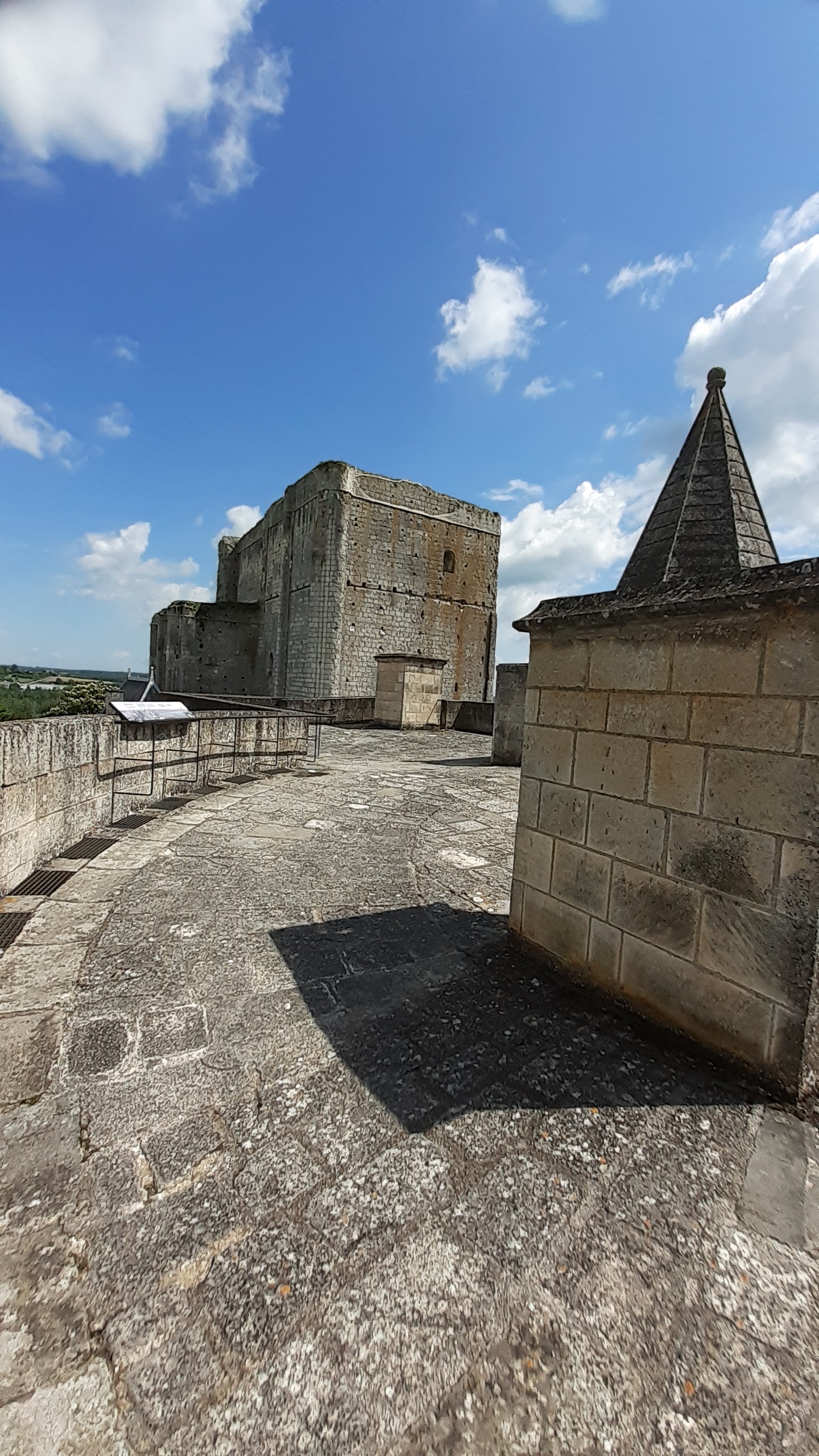 Photo n° 13 de l'avis de Anne.z fait le 19/05/2023 à 06:35