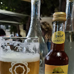 Photo n°4 de l'avis de Alessandro.i fait le 04/09/2021 à 14:21 sur le  Pizzeria La Gigante à Lecce