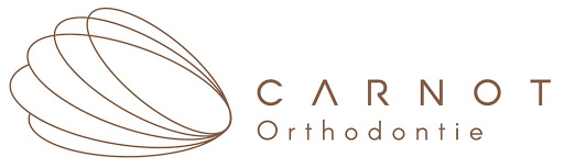 Cabinet d'Orthodontie Carnot