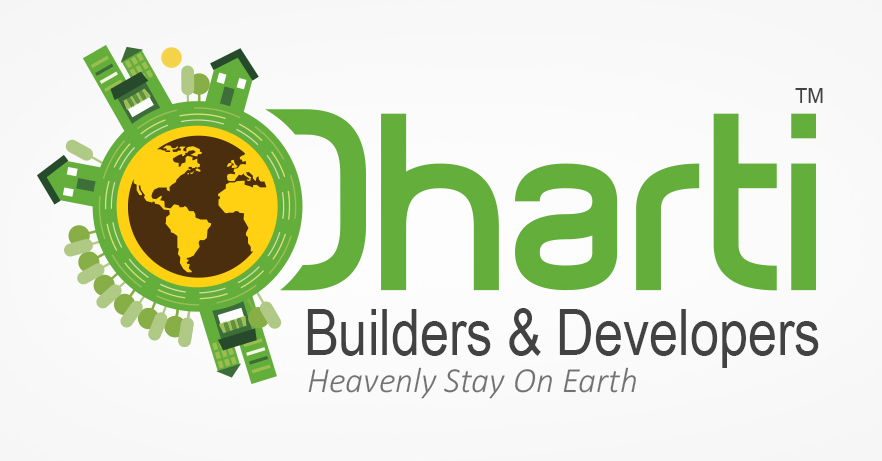 Dharti Builders And Developers
