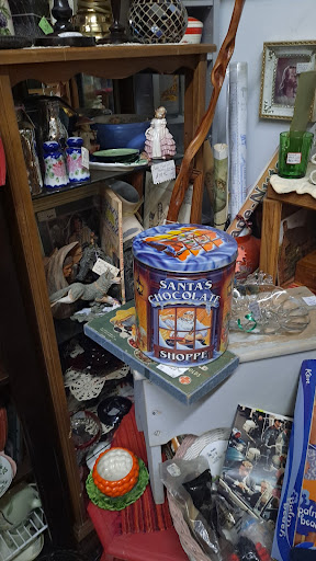 Shopping Mall «The Mall of St Paul», reviews and photos, 1817 Selby Ave, St Paul, MN 55104, USA