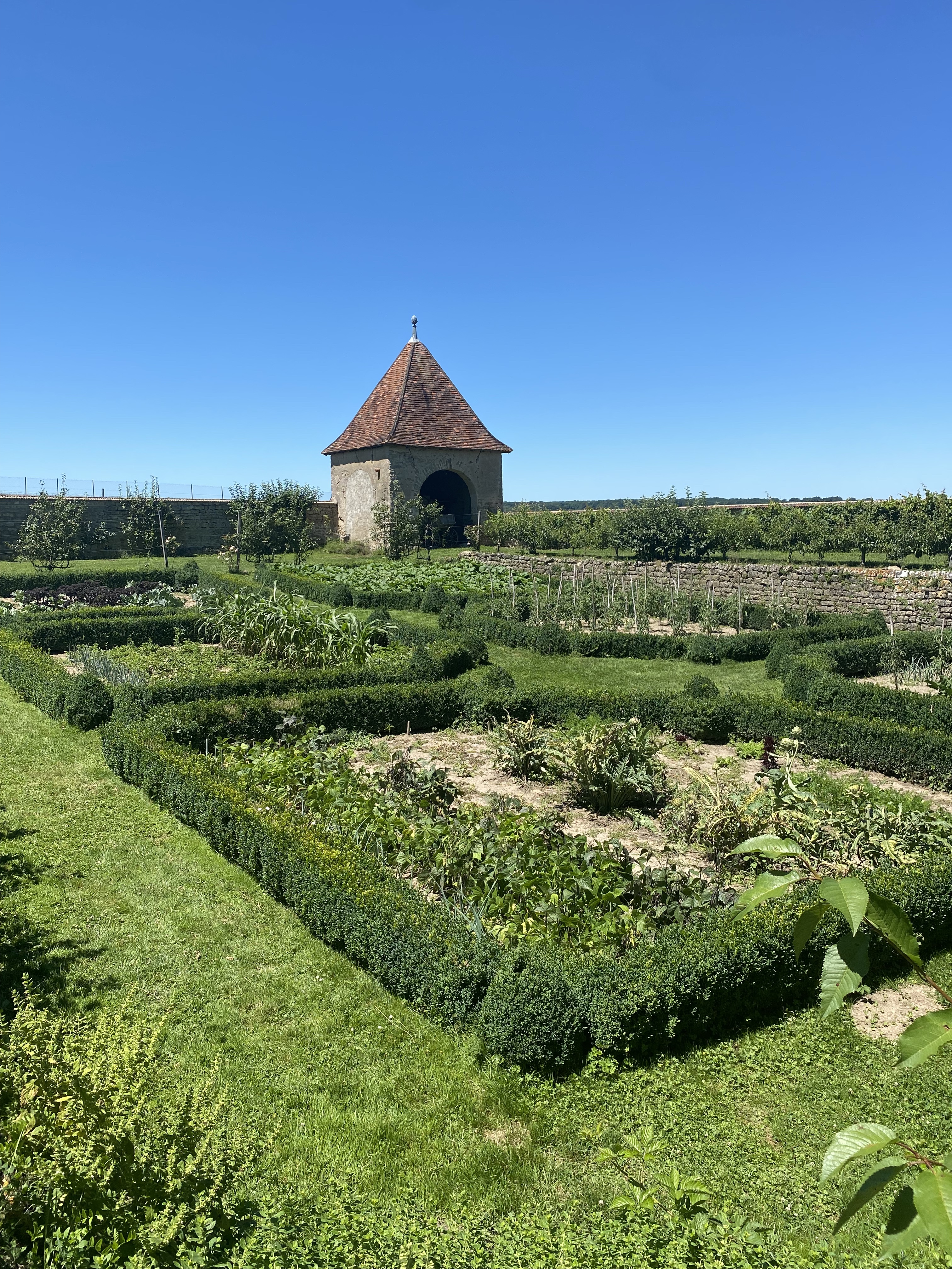 Photo n° 11 de l'avis de MARIE.O fait le 12/07/2022 à 12:25