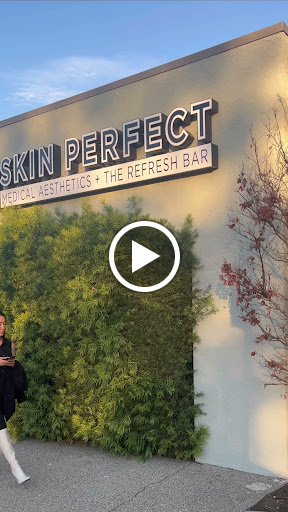 Explore full sleeve tattoo ideas for woman, creative tattoo ideas in Rancho Cucamonga, available at Skin Perfect Medical Aesthetics - Rancho Cucamonga