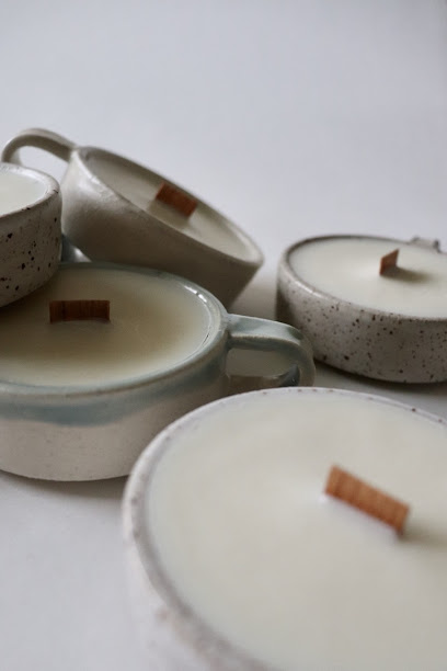 sea.smith ceramics