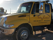 CHARLIE'S TOWING & AUTO RECOVERY - Photo 5 - Car repair in Mercedes, TX, Edinburg