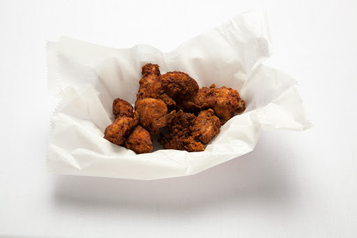 Grocery Store «Grub Grocery & Deli», reviews and photos, 305 Rehoboth Ave, Rehoboth Beach, DE 19971, USA