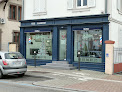 Salon de coiffure The Barbers 67400 Illkirch-Graffenstaden