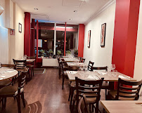 Atmosphère du Restaurant vietnamien Restaurant Le Cô Dô Huê à Lille - n°2