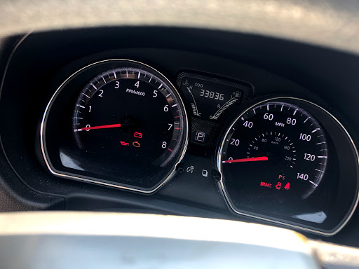 Used Car Dealer «Cars 4 Less», reviews and photos, 21344 E Arrow Hwy, Covina, CA 91724, USA