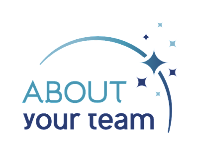 About your team à Vannes