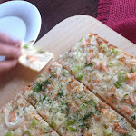 Photo n°3 de l'avis de Jake.r fait le 26/11/2017 à 11:04 sur le  Alte Post Gingst à Gingst