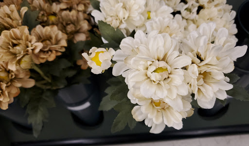 Craft Store «Hobby Lobby», reviews and photos, 1425 Tuskawilla Rd #111, Winter Springs, FL 32708, USA