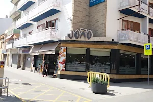 João Cafe & Bar image