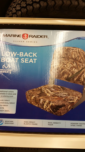 Convenience Store «Circle K», reviews and photos, 130 E Bert Kouns Industrial Loop, Shreveport, LA 71106, USA