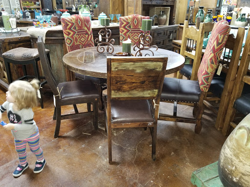 Home Goods Store «Laguna Madre Traders», reviews and photos, 7010 TX-78, Sachse, TX 75048, USA