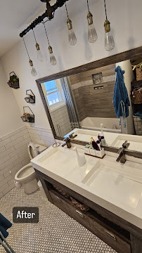 AIP Cleaning Services - Photo 9 - Car repair in , San Diego