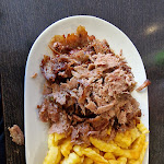 Photo n°8 de l'avis de Robin. fait le 13/06/2023 à 14:47 sur le  Royal Bistro à Hodenhagen