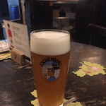 Photo n°8 de l'avis de Miguel.n fait le 13/11/2017 à 13:15 sur le  Eschenbräu à Berlin