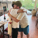 Photo n°1 de l'avis de Kyle.a fait le 07/09/2022 à 14:31 sur le  Turismo Rurale Parco Statella à Randazzo