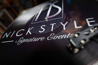 Nick Styles Signature Events - Photo 2 - Car repair in , Kent