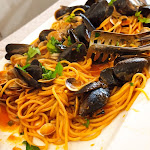 Photo n°1 de l'avis de Ugo.a fait le 19/01/2024 à 22:45 sur le  Filippo pizza & cucina à Bientina