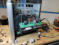 Shurt Circuit Electronics - Photo 8 - Car repair in West Haven, UT, Ogden