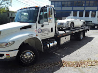 Tire Tech Towing - Photo 7 - Car repair in Oakland, NJ, Paterson