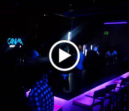 Canna Night Club photo