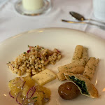 Photo n°3 de l'avis de Anna.� fait le 29/05/2022 à 16:14 sur le  Hotel Störes à San Ciascian