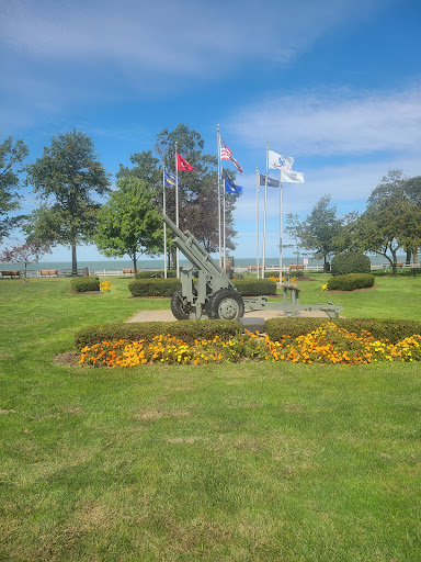 Veterans Memorial Park image 8