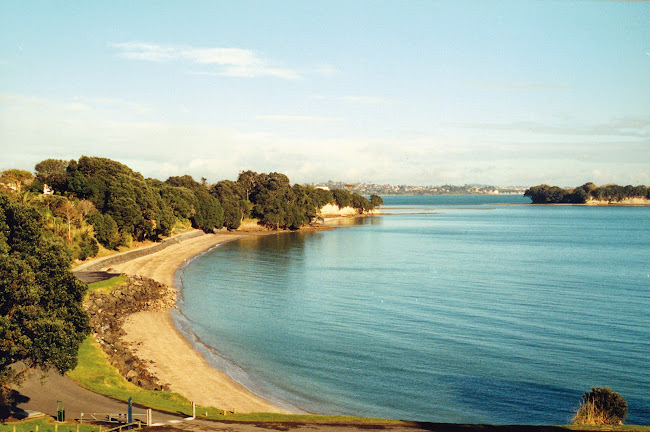 Barfoot & Thompson Beachlands - Auckland