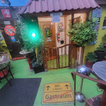 Photo n°3 de l'avis de Jürgen.c fait le 29/06/2023 à 23:13 sur le  Gaststätte Stralsunder à Rostock